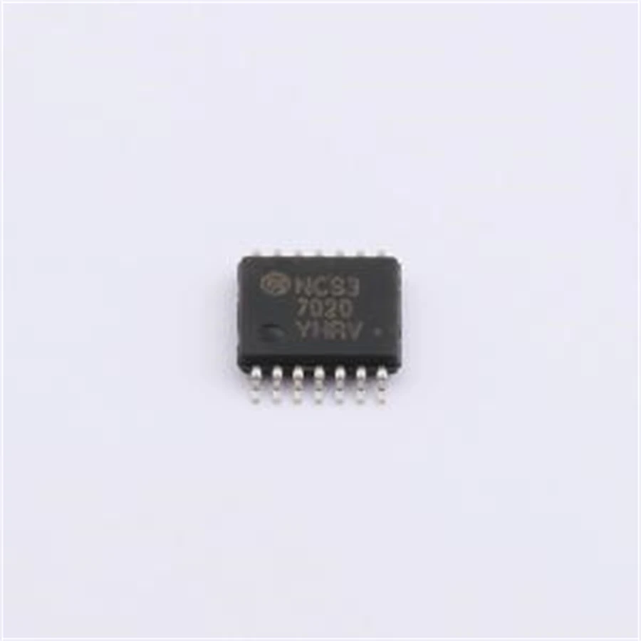 NCS37020DTBR2G