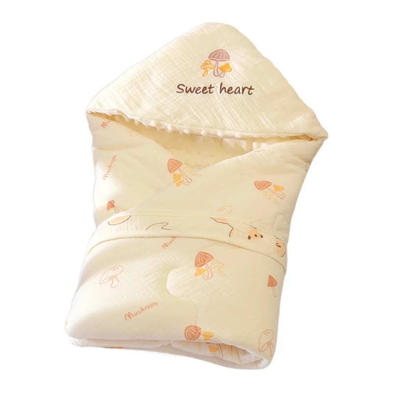  Ŀ�� Swaddles ��� ��Ʈ ��� �� ��ȭ �𽽸� ���    Swaddles Wraps K1KC