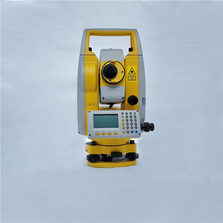 

SOUTH Total Station cheap price Used for engineering surveying and mapping