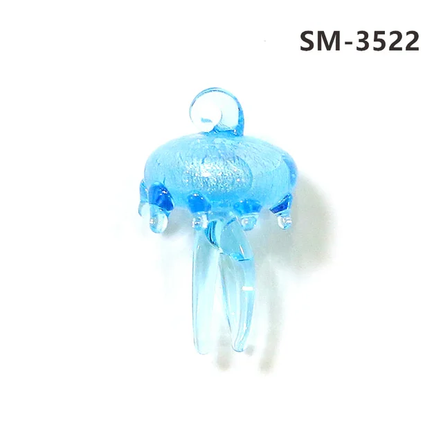 Image 37