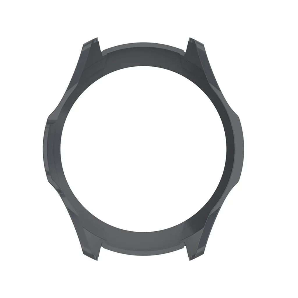Ʈ ġ ȣ  Ǹ ȣ Ŀ  Ticwatch S2 ü Ŀ    ׼