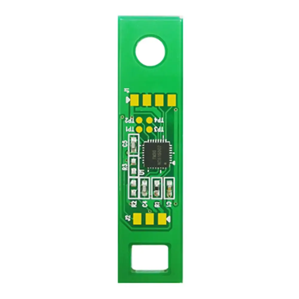 Imaging Unit Drum Chip Reset for Lexmark B2236 B2236dw MB2236 MB2236adw B2236 dw MB2236 adw 2236 B-2236 B-2236dw B220ZA0 B220Z00 maintenance box chip resetter