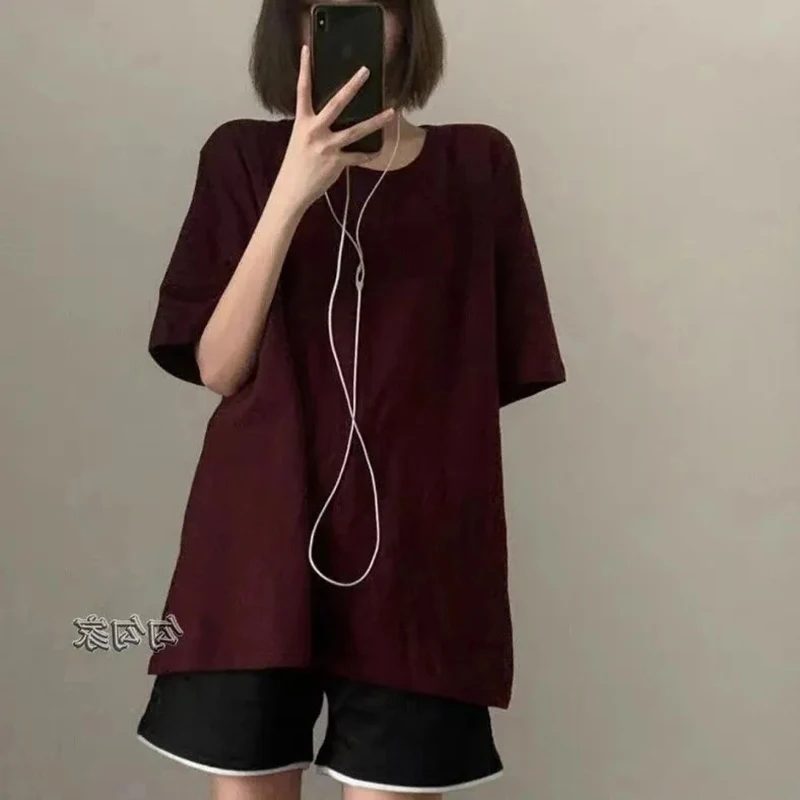  width=800></p>
<p><img src=https://ae01.alicdn.com/kf/Se419bf1153ab45ea877372a58a8f0500W.jpeg alt=