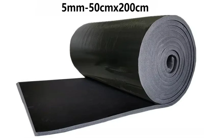 5mm-50cmx200cm