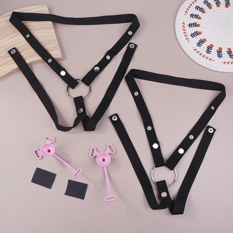 Deep Throat Sissy Chastity Belt Inverted Extreme Male To Female Transition For Male Deep Throat Lightweight Cock Device Sex Toy penis chastity cage chastity lock sex toy chastity cage accessory