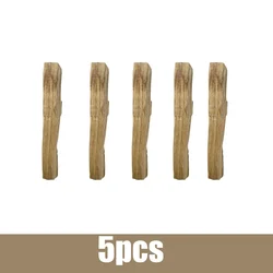 Palo Santo Peru Natural Incense Sticks for Tranquility & Purification