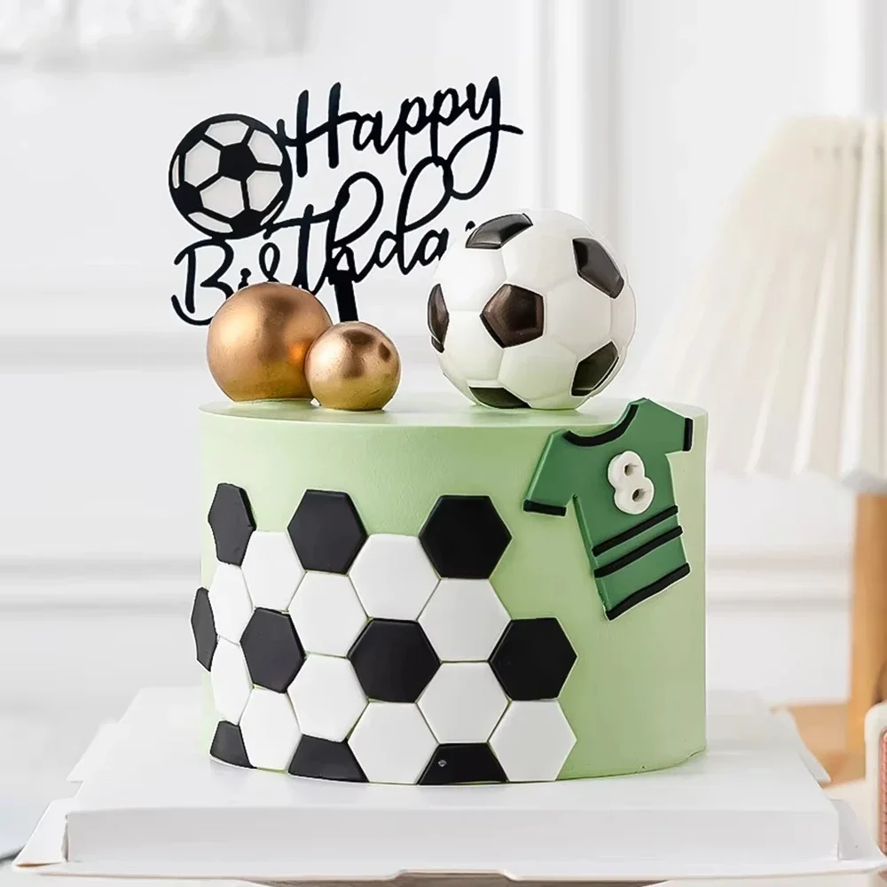 Soccer Ball Cake Template: The Ultimate Guide to Creating Show-Stopping  Football-Themed Cakes for Kids\u0026#39; Birthdays, image size:1000x1000