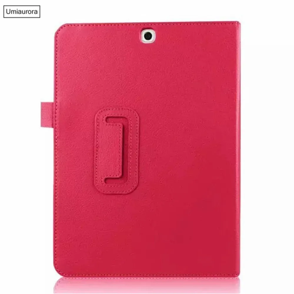 Estojo p tablets e e-books