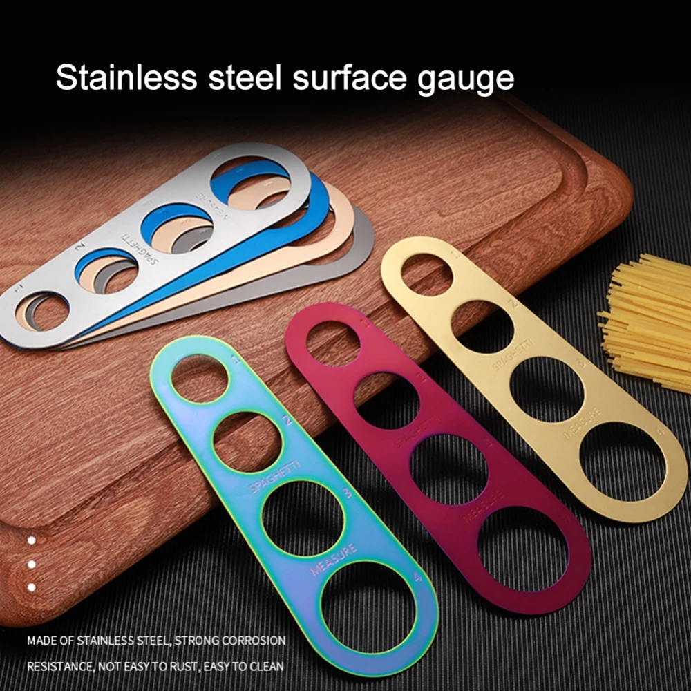 スパゲッティメジャースパゲッティメジャースパゲッティメジャー