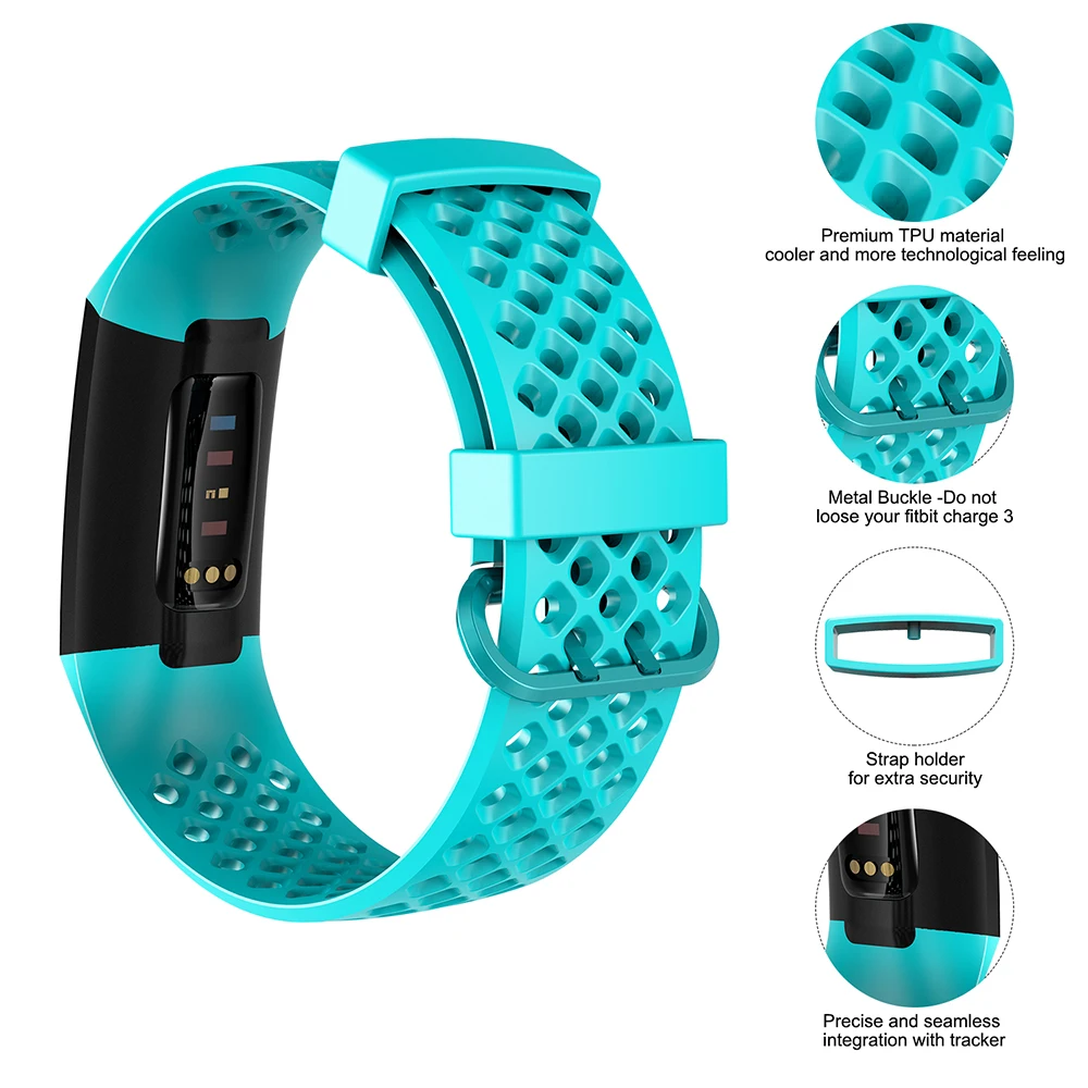 Fitbit  3 4  Ʈ Ǹ ո ð Ʈ Fitbit  3  Ʈ  4  ü ׼