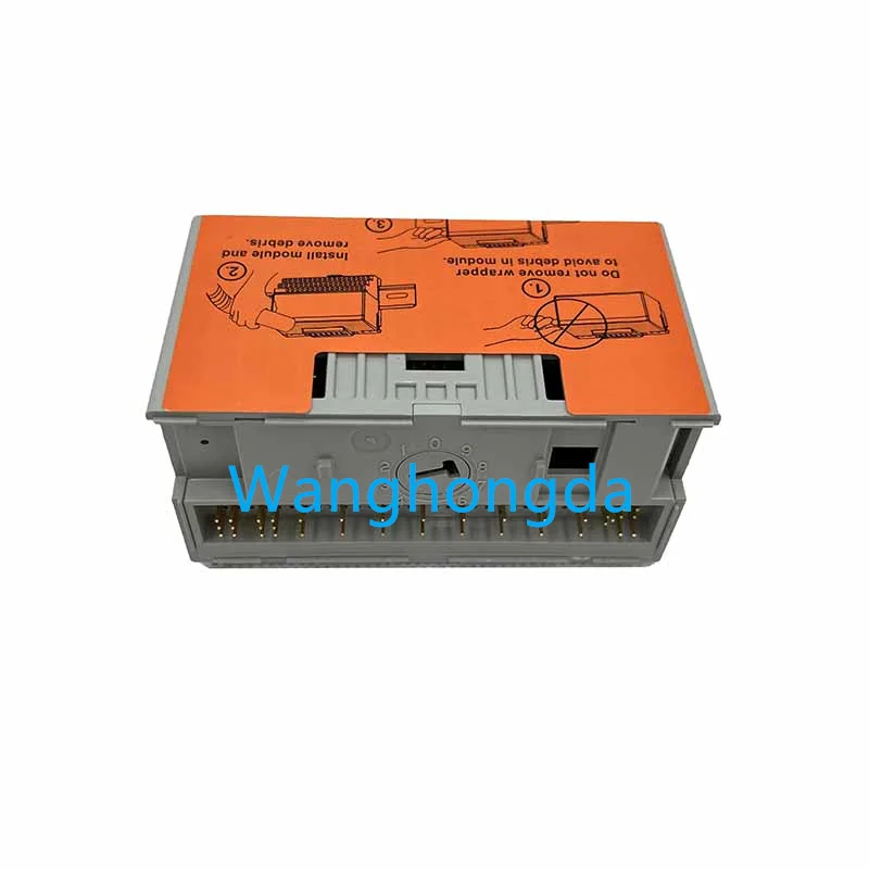 

Совершенно новый оригинальный 1794-OF4I PLC контроллер процессор 1794OF4I