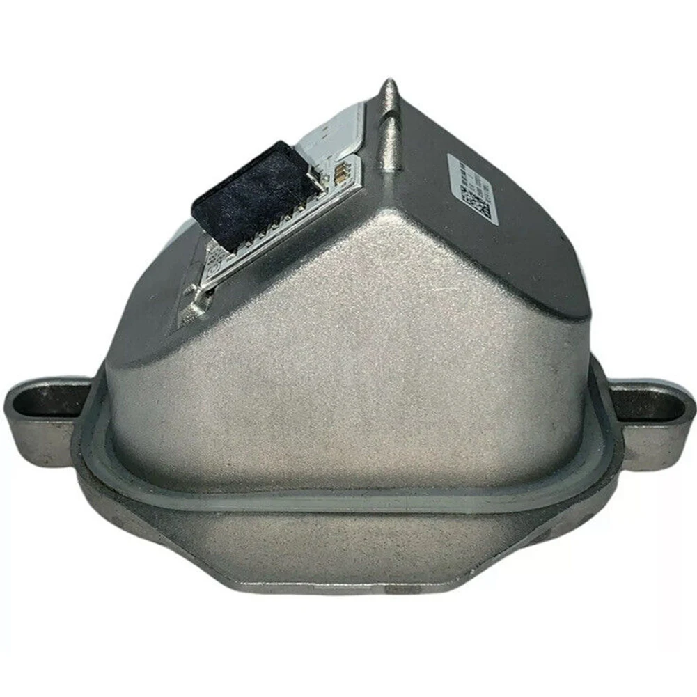 8U0941475C Front Right Headlight LED Module Control Unit for Audi Q3
