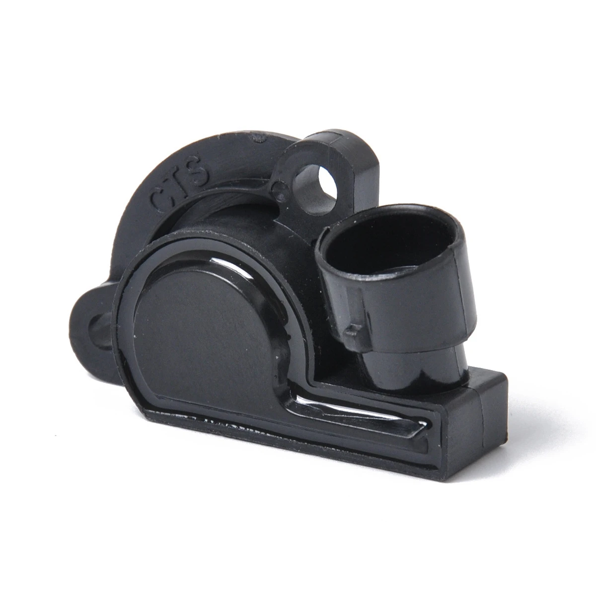 TPS Throttle Position Sensor for CHEVROLET CAPTIVA C100 CRUZE EPICA Matiz SPARK LACETTI 0.8 1.0 2.0 93740916 93 740 916 throttle position sensor