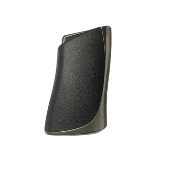 Okey Samrt Key per US Toyota EX350 LS500H 2018 2019 HYQ14FBF Board 0440 314.3FSK 8AChip Promixity Card Remote Car Key 4 Okey Samrt Key per US Toyota EX350 LS500H 2018 2019 HYQ14FBF Board 0440 314.3FSK 8AChip Promixity Card Remote Car Key - Okey Samrt Key per US Toyota EX350 LS500H 2018 2019 HYQ14FBF Board 0440 314 3FSK