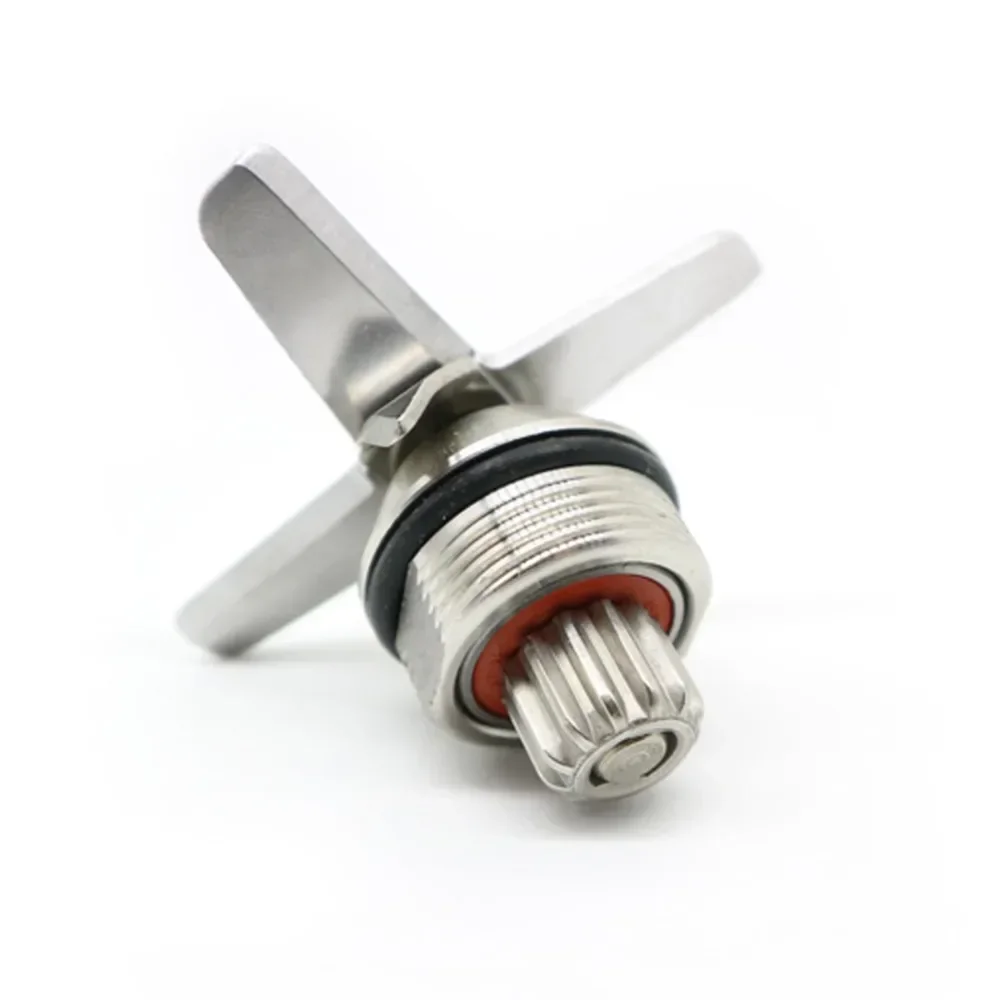 Slide image 6fc7fc721181406d9f60aef6b8102434