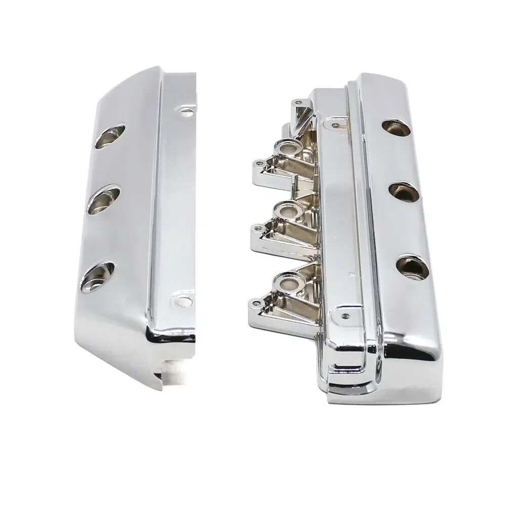 

Good Quality Motorcycle Cylinder Head Valve Cover for Honda Goldwing GL1800 GL 1800 2001-2017 02 03 04 05 06