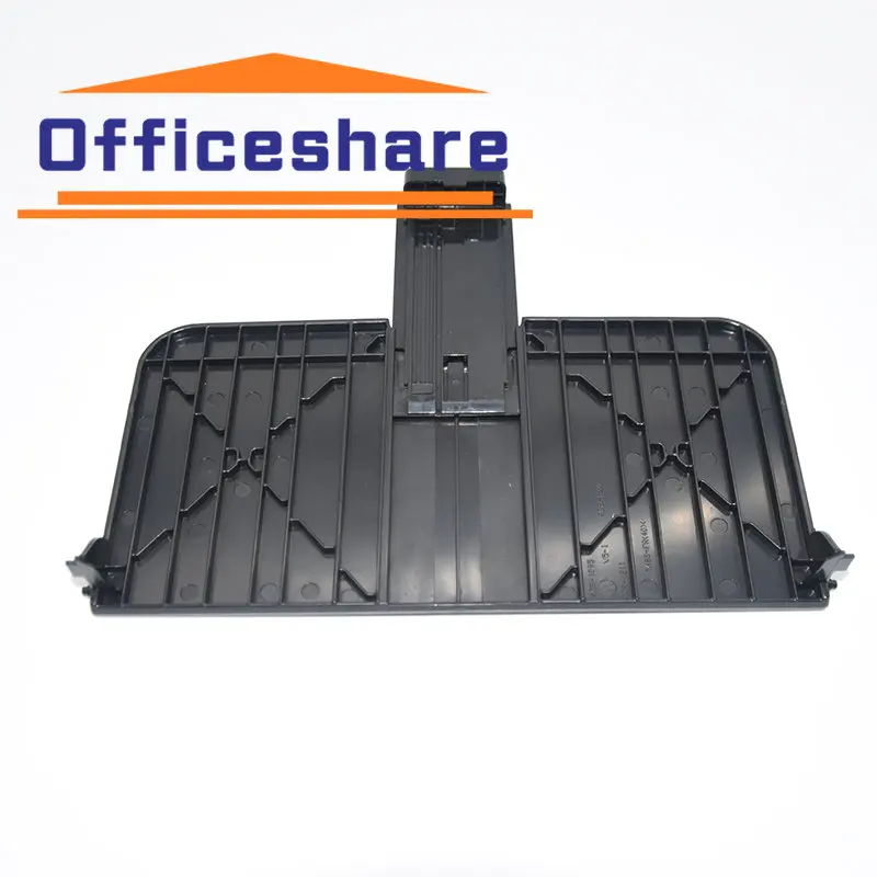 

10 шт. для HP P1005 P1006 P1007 P1008 P1102 P1106 P1108 1102 блок для сборки бумаги