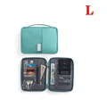 Sky blue  L