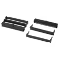 10PCS FC-34PIN