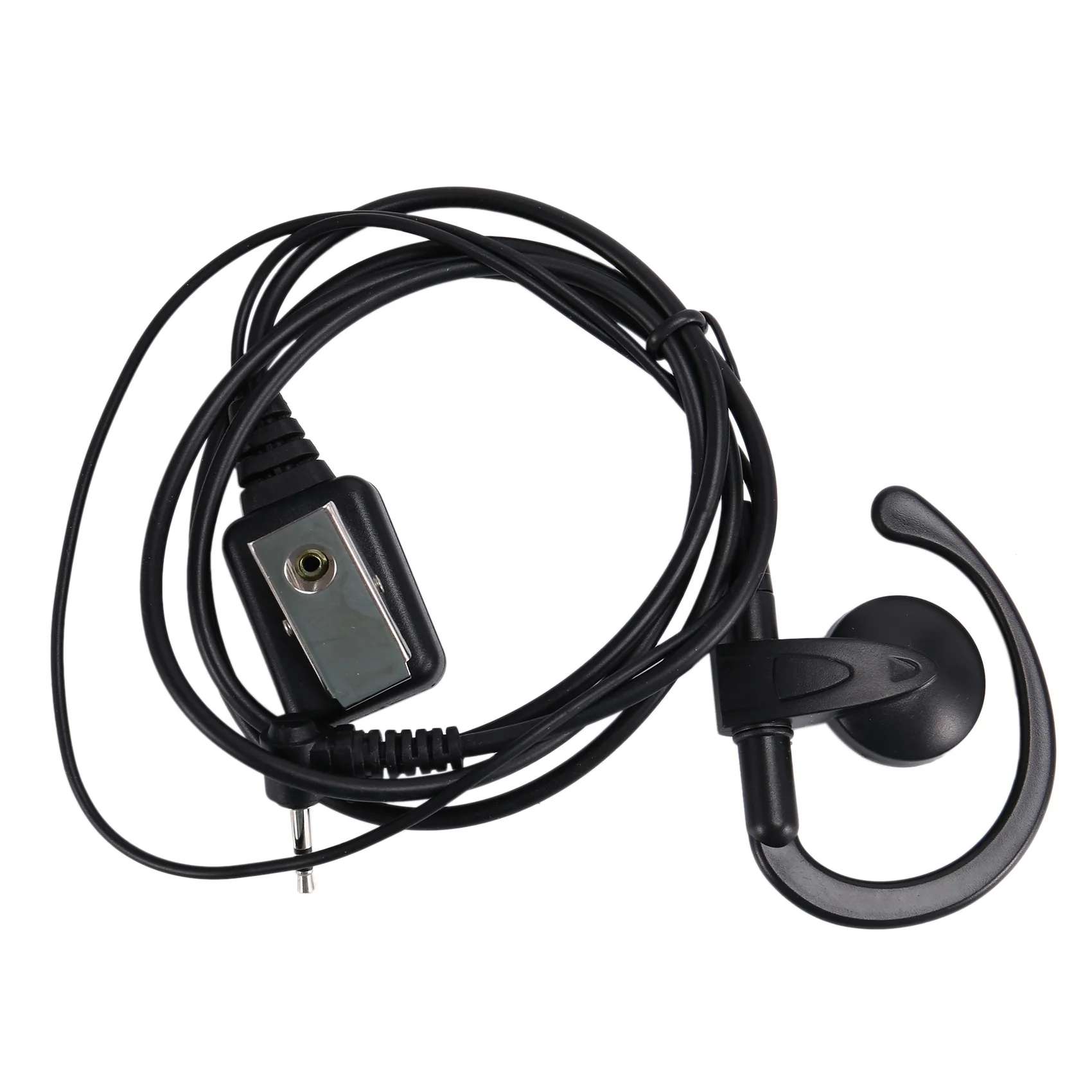 

Для Motorola Talkabout Walkie Talkie Radio MH230R T200 T260 T460 T600 гарнитура