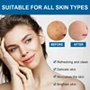 Oligopeptide Anti Acne Face Serum EGF Acne Treatment Essence Diminish Pigmentation Moisturizing Skincare Repair Skin Barrier 3