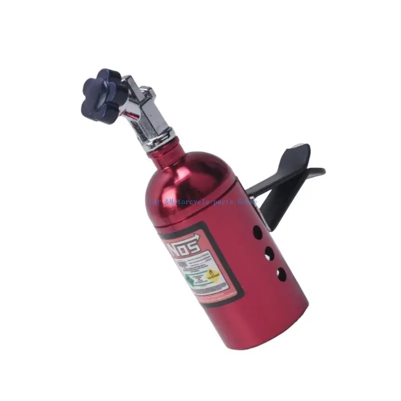 Y9UC Ư  Ǹ  û ڵ Ʈ Ŭ ڵ θ 