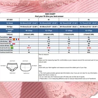 5 pièces/ensemble culottes en coton Sexy string sous-vêtements pour femmes t-back Lingerie Femme caleçons taille réglable string intimes 6