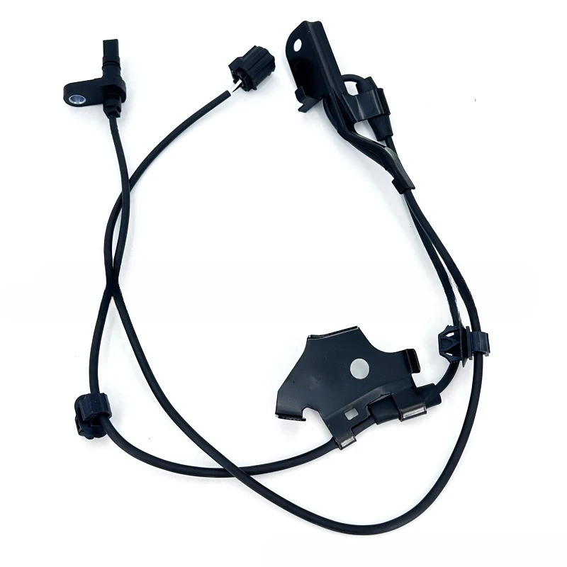 

895430R010 Авто ABS Датчик скорости колеса для Toyota 89543-0R010