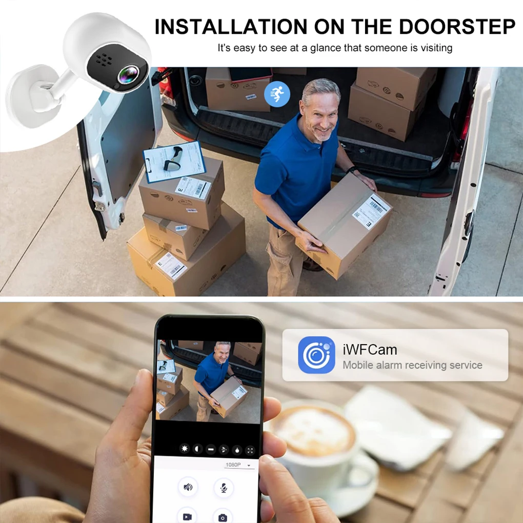 S6ca651eac0554b44b0f65631ab98139ex