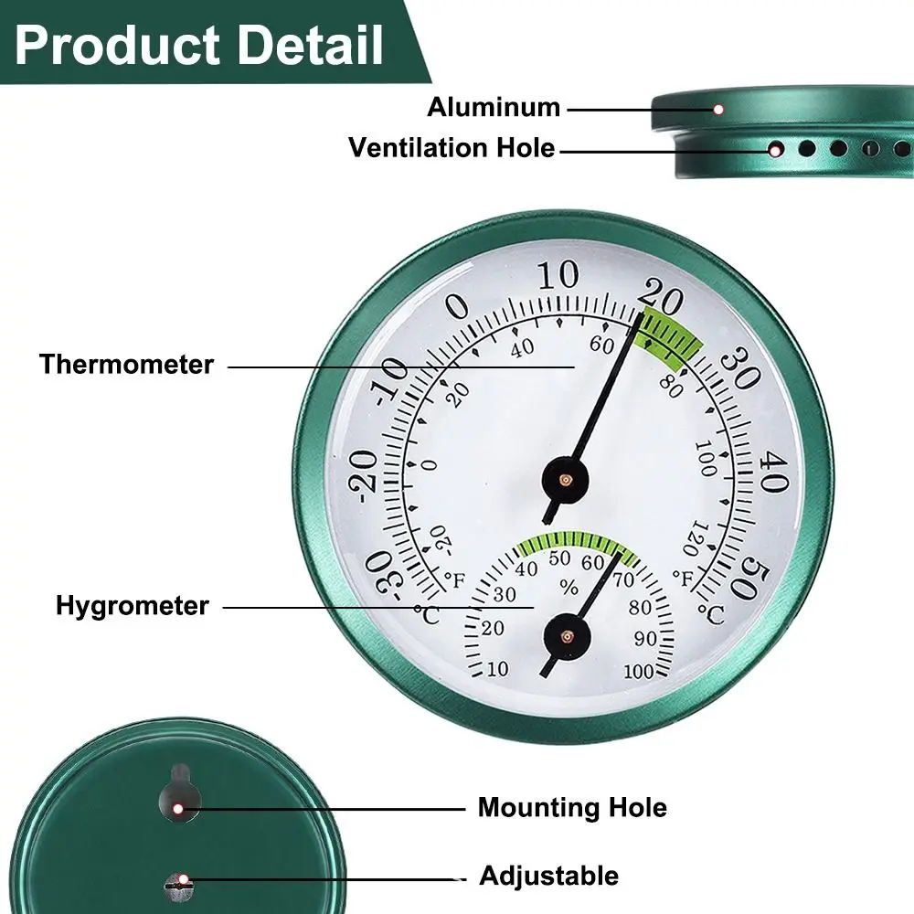 https://ae01.alicdn.com/kf/S6ca6681e38464a68b73cde80ead25935N/Mini-Thermometer-Hygrometer-Analog-Humidity-Humidity-Gauge-Fahrenheit-Celsius-No-Battery-Required-Room-Climate-Outside-Inside.jpg