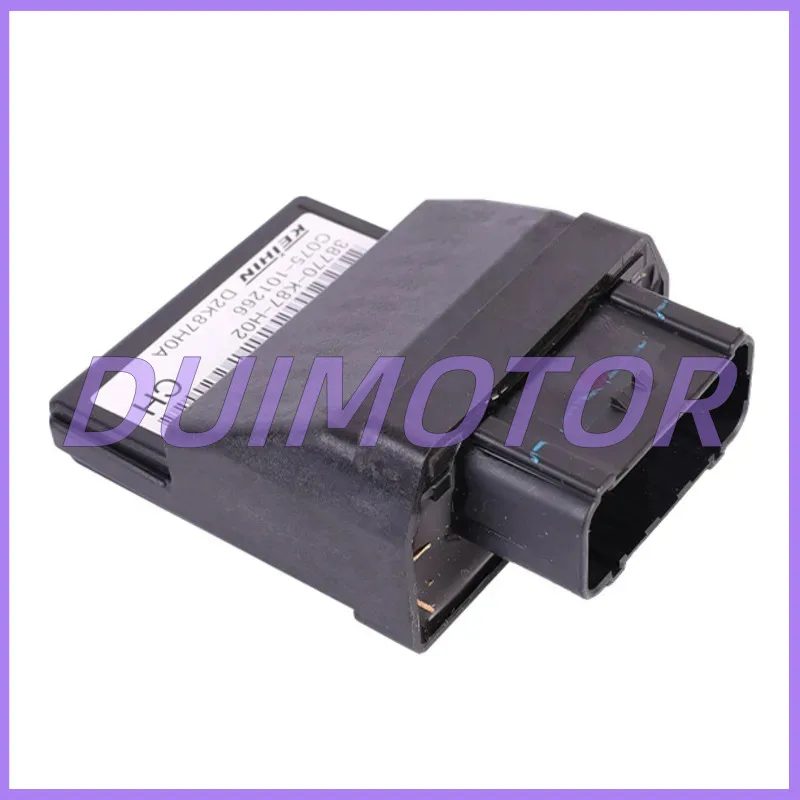 

Контроллер зажигания Ecu для Honda Cm300