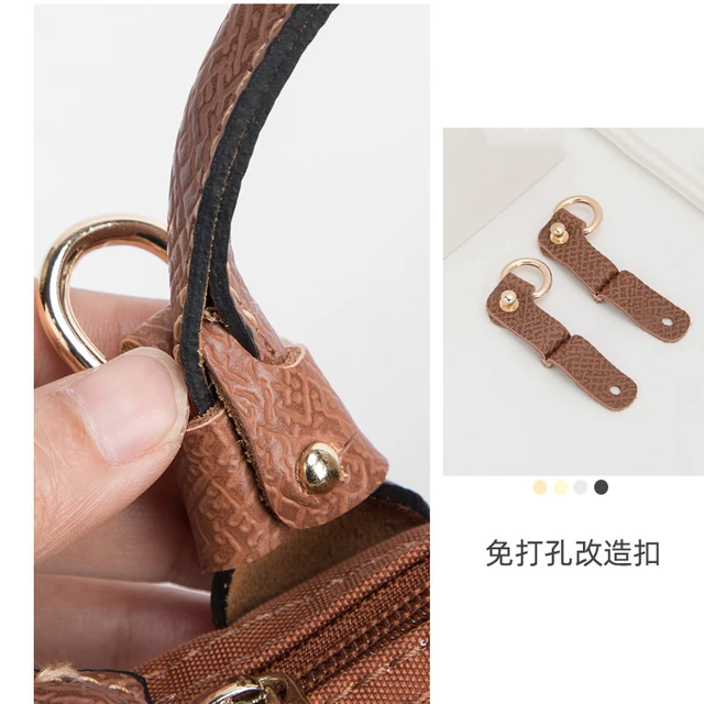 Longchamp Bag Shoulder Strap  Longchamp Crossbody Bag Leather - 120cm Shoulder  Bag - Aliexpress