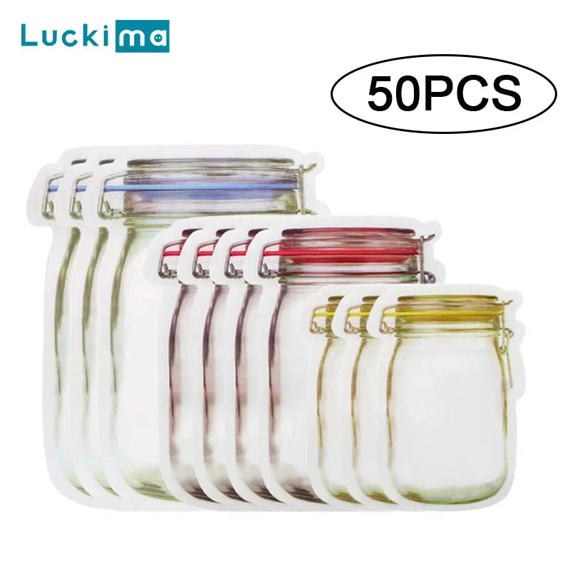 115ml Glass Mini Mason Jars With Lids And Straws,4 Color Lids Asst. Packed  12pc Per Lots - Glass - AliExpress