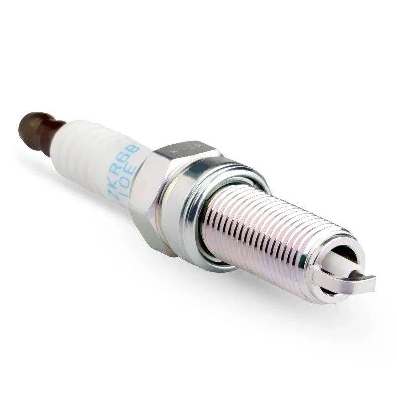 Oe201/t10 свеча зажигания. Свечи зажигания zekkert. Ngk комплект свечей зажигания арт. Beru z306 свеча зажигания 1шт. Champion свеча зажигания rer8mc.