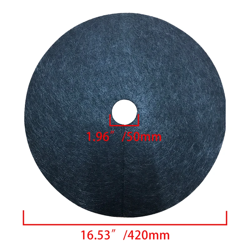42cm