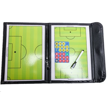 Football Tactics Board 1