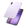 TPU Case
