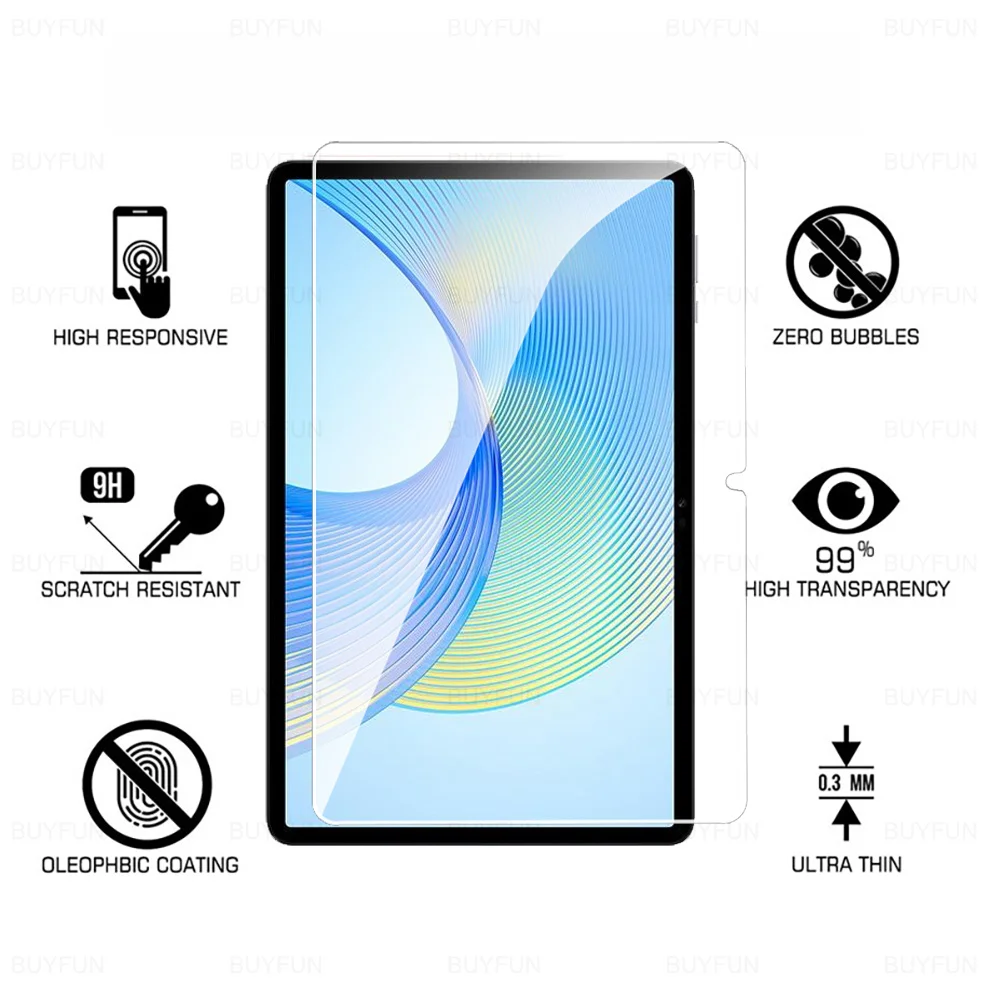 HonorPad X9 11.5 2023 ũ ȣ, Premoum ȭ , 10.1 ġ 9H º ʸ, HonorPad X8 Pro PadX9 PadX8 Lite 9.7