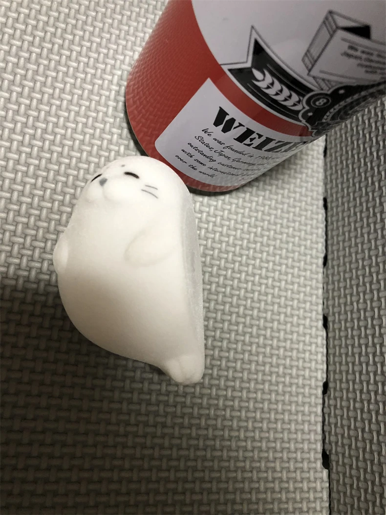 This is NOT a capsule toy here – Testing out Japan's fully