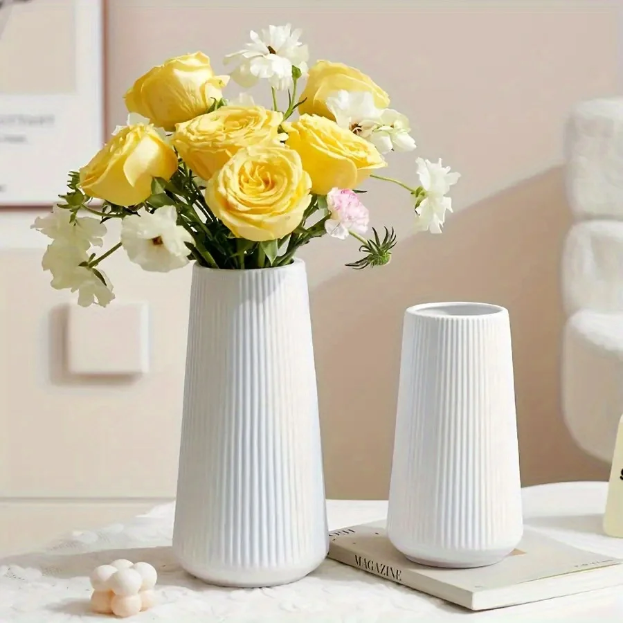 S6ca725f5ec5e4a98aec323cdeccb3befL