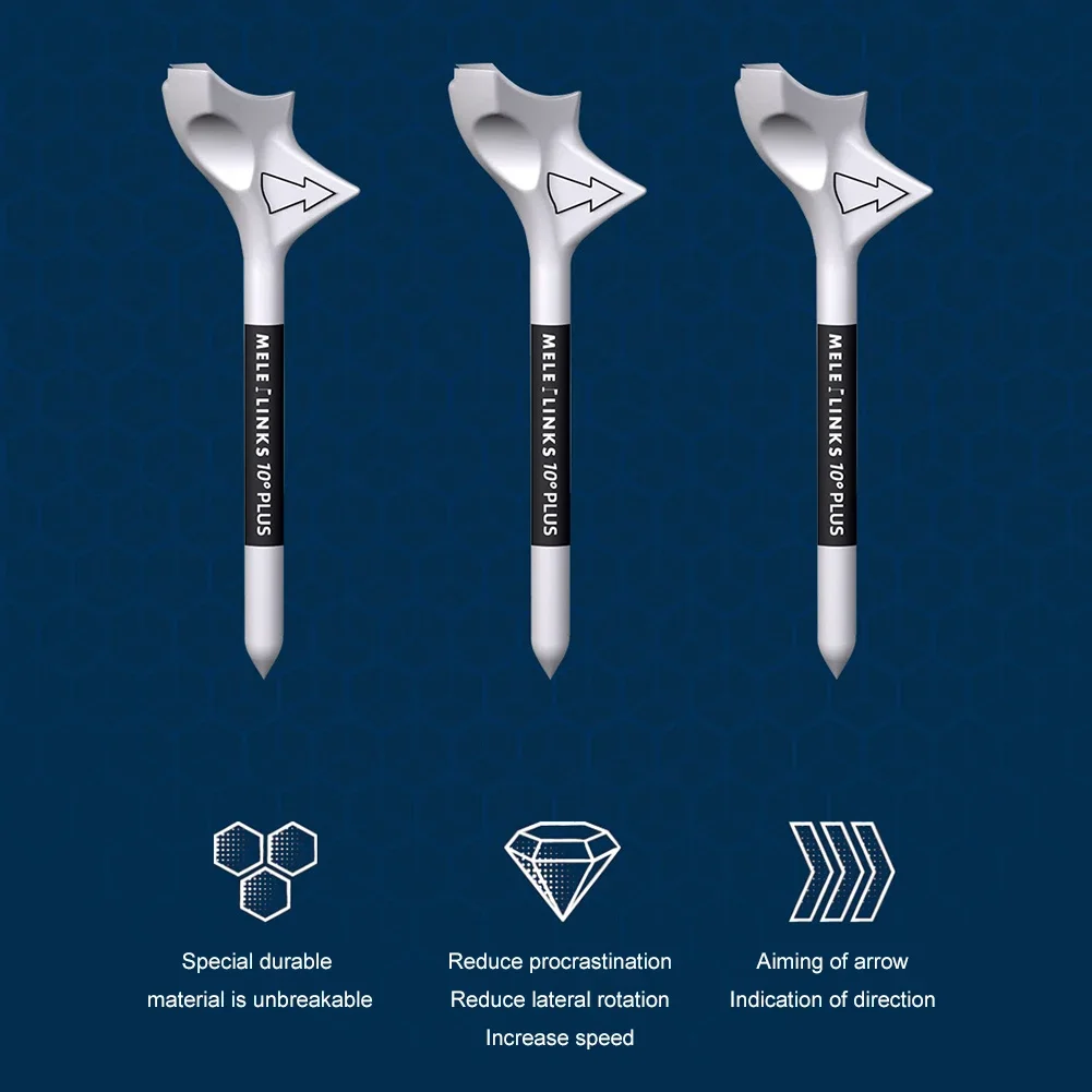 Slide image 0515a7f1e39347d58f984cc95908f6cf