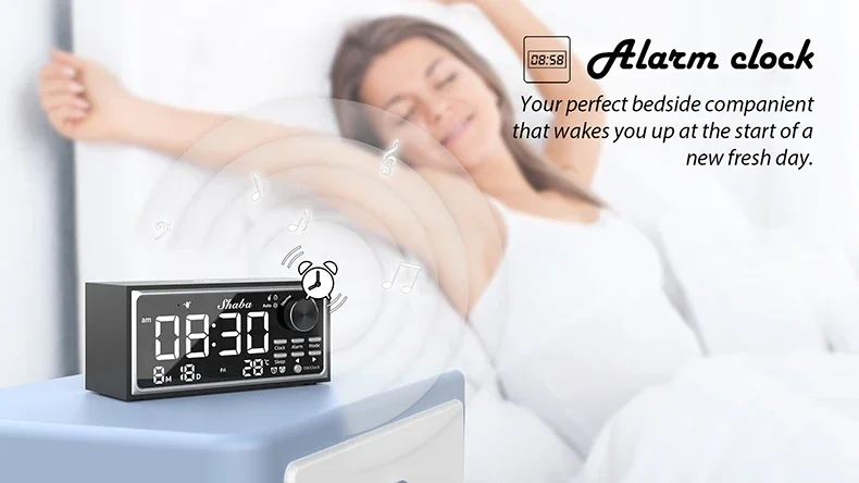 S6ca758fc03504b508099a9f6b11f887d3.jpg?width=790&height=444&hash=1234