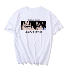 

Cool Cartoon Graphics Print Oversized T-shirt Anime T-shirts Women T-shirt Fashion T-shirt Harajuku Tee Tops Unisex Short Sleeve