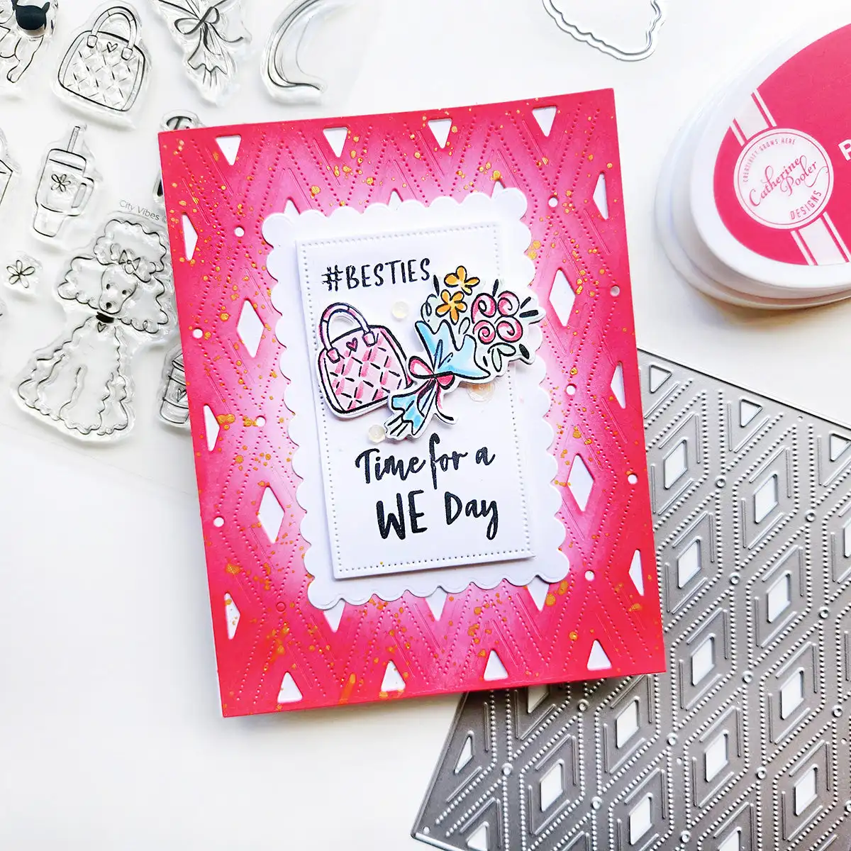 Slide image 48a21a55450841ecad369209c9e390de