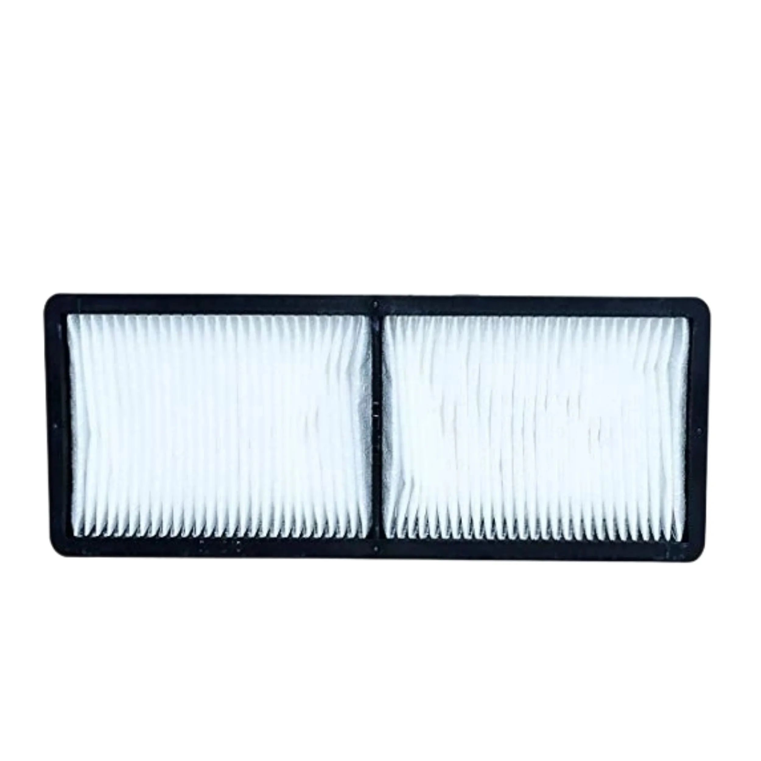 

Replacement Projector Air Filter for EPSON EB-G7500U/NL EB-G7805U/NL EB-G7900U EB-G7905U Projectors