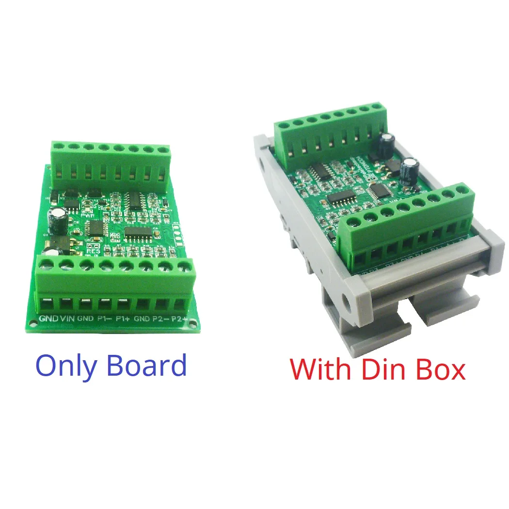 SPI PT100 Sensor For Arduino Raspberry Pi Adafruit PT100 RTD Temperature Sensor Amplifier - MAX31865 Breakout Board Rtd Amplifier Board
