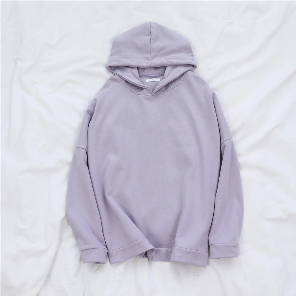 Hoodie Shorts Outfit Women | Womens Sweat Suit Set Shorts | Hoodie ...