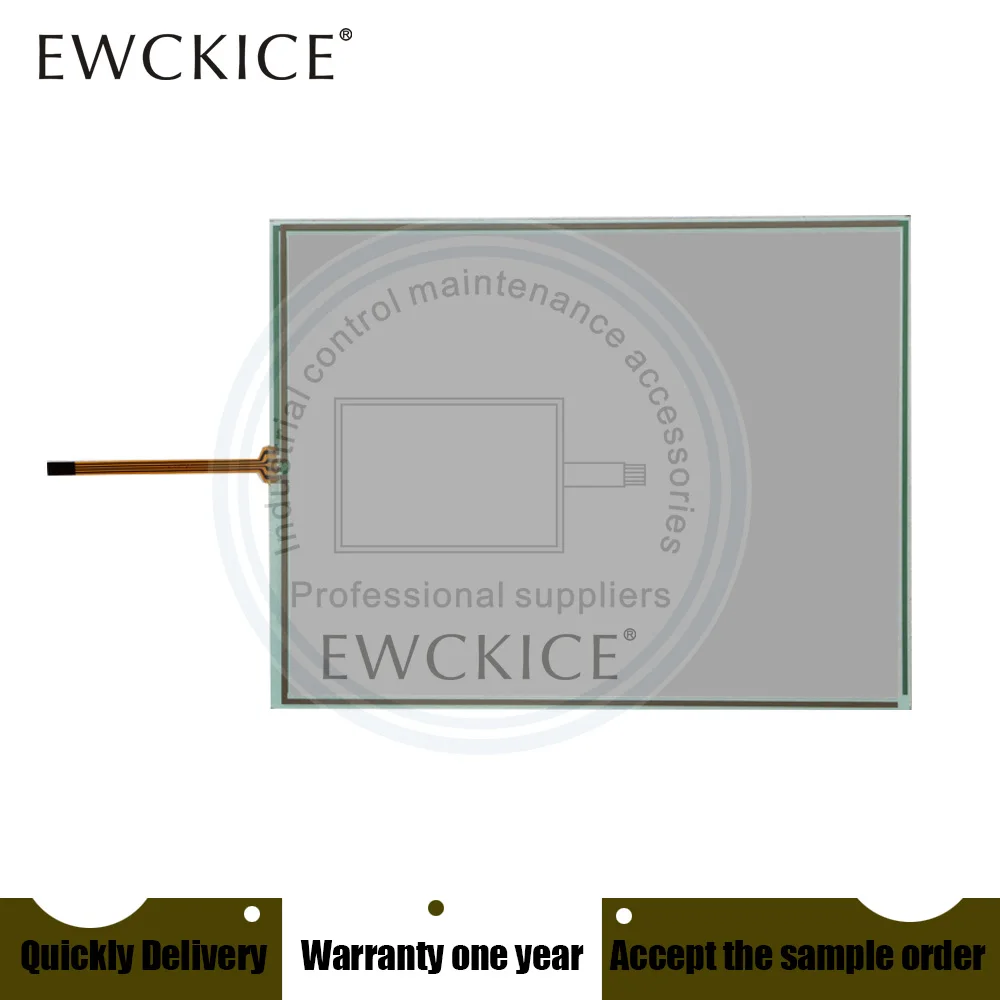 ο N010-0554-X266/01 N010-0554-X266-01 01 HMI PLC ġ ũ г 극 ġ ũ N010-0554-X266