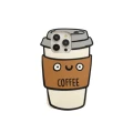 Coffee Cup
