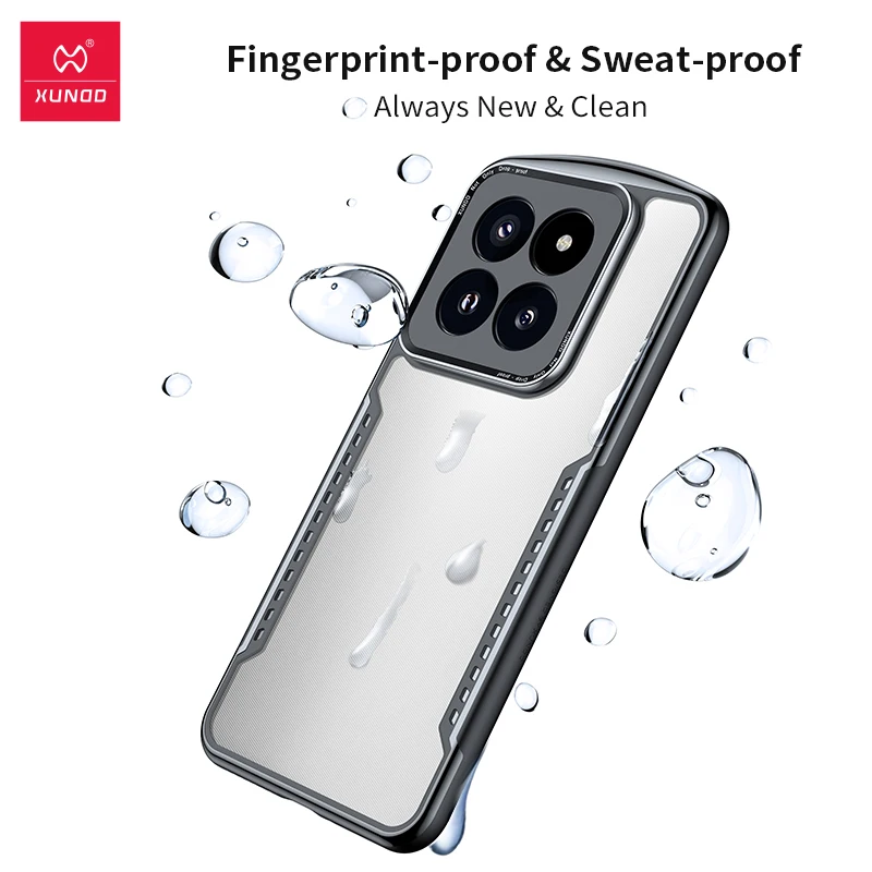 Coveron Walmart S21 Case CoverON For Samsung Galaxy S21 Plus 5G